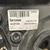 Pannello Porta Anteriore Sinistro Fiat 500X cod:00519733840 (2014 >)