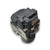 Steuereinheit / ABS Fiat Multipla Pump Co.46837590 1.9 Diesel (2004> 2010) Kabeljau. 0265216059