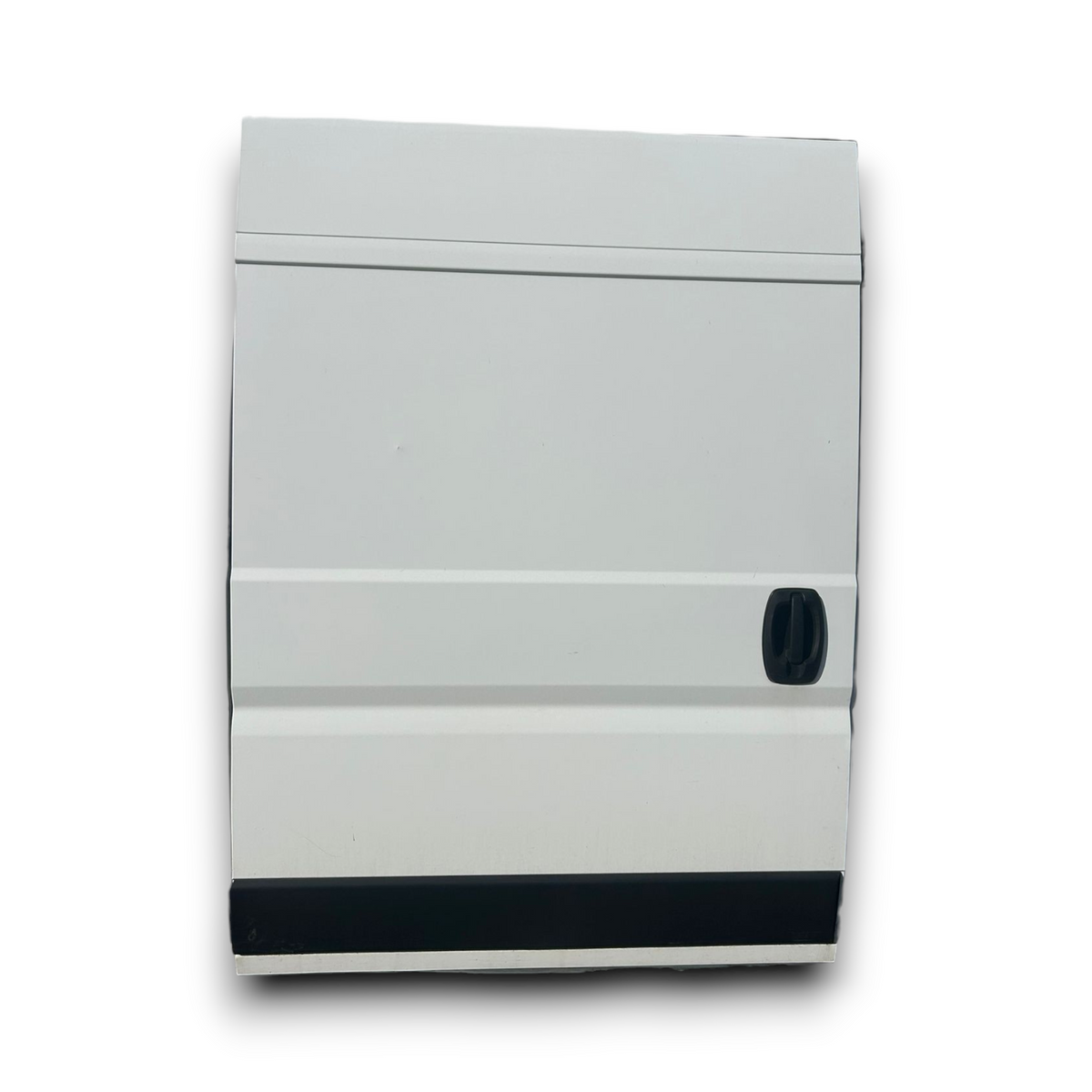Puerta lateral derecha corredera fiat ducato (2006 >) puerta / panel 