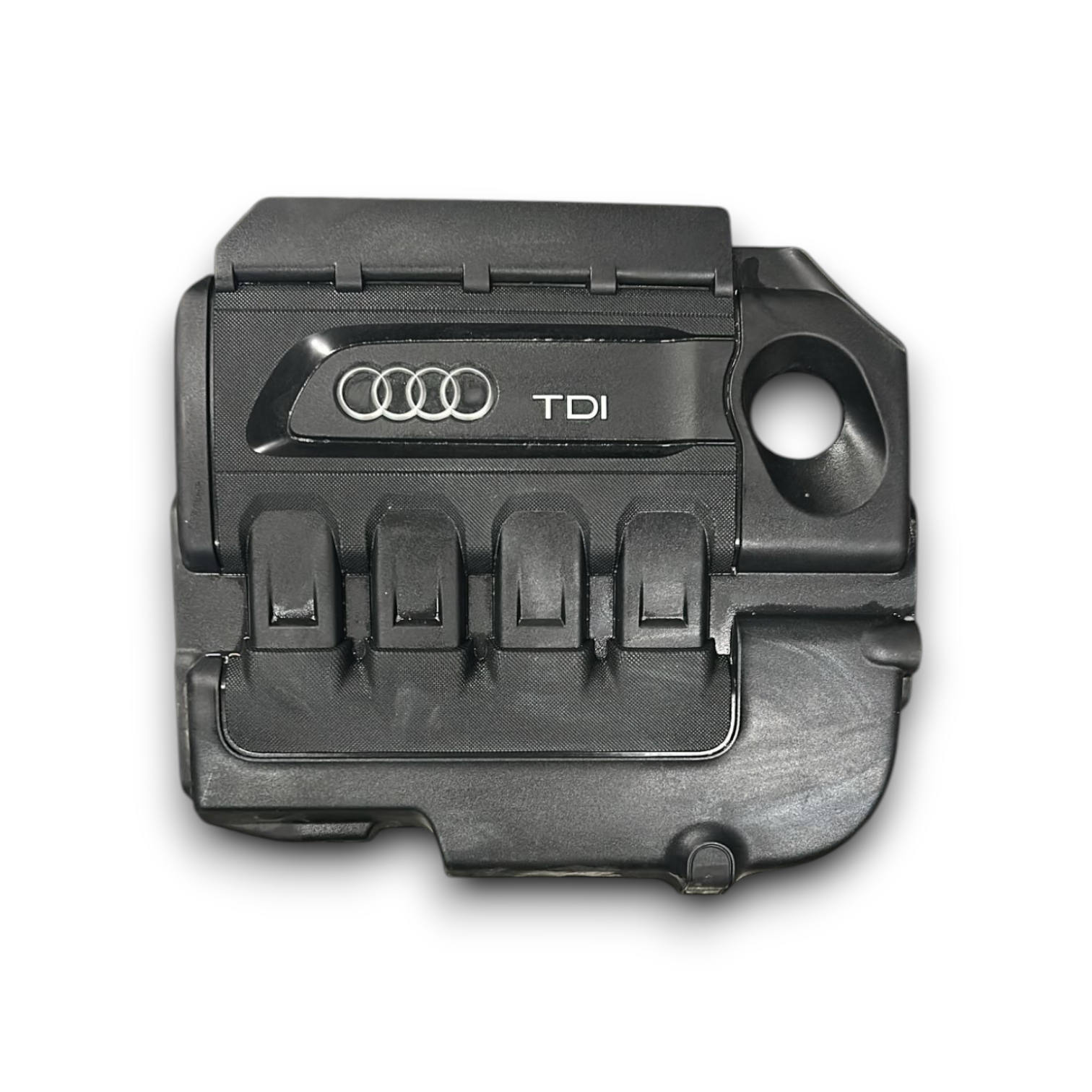 Carter / Motorblock Audi Q3 2.0 Diesel Cod:04L103925L (2012 > 2018) 