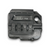 Carter / coprimotore audi a3 1.6 diesel cod:04L103925R (2012 > 2020)