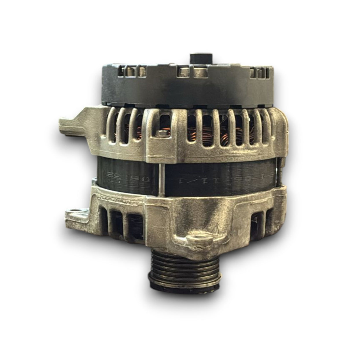 Alternatore mercedes-benz classe a w176 cod . a0009063822  2.0 diesel (2012 > 2018)