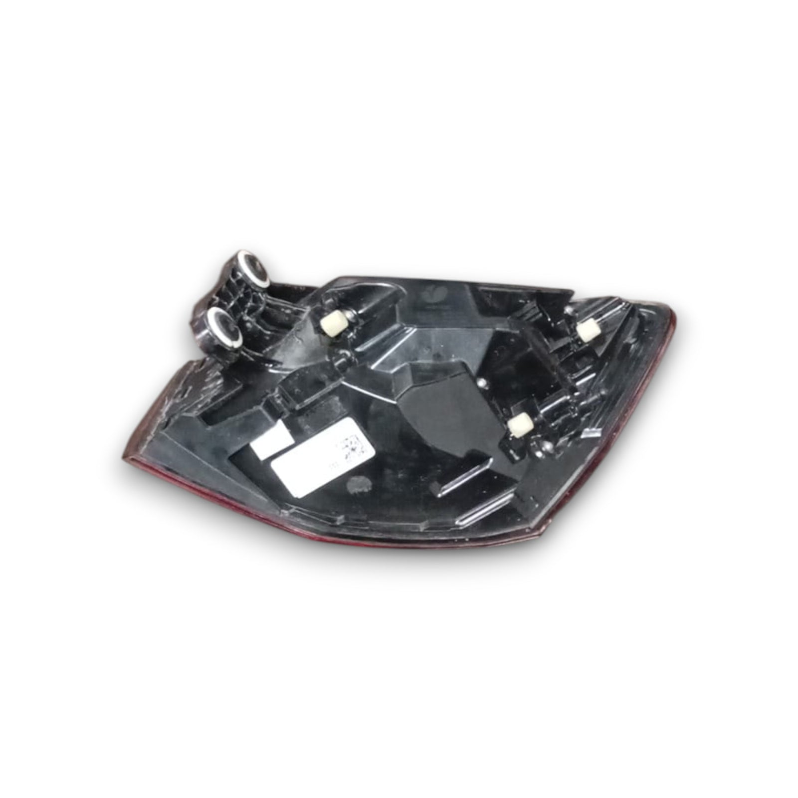 Zadnja leva zavorna luč audi a3 8y koda . 8y0.945.207 (2020 >) 