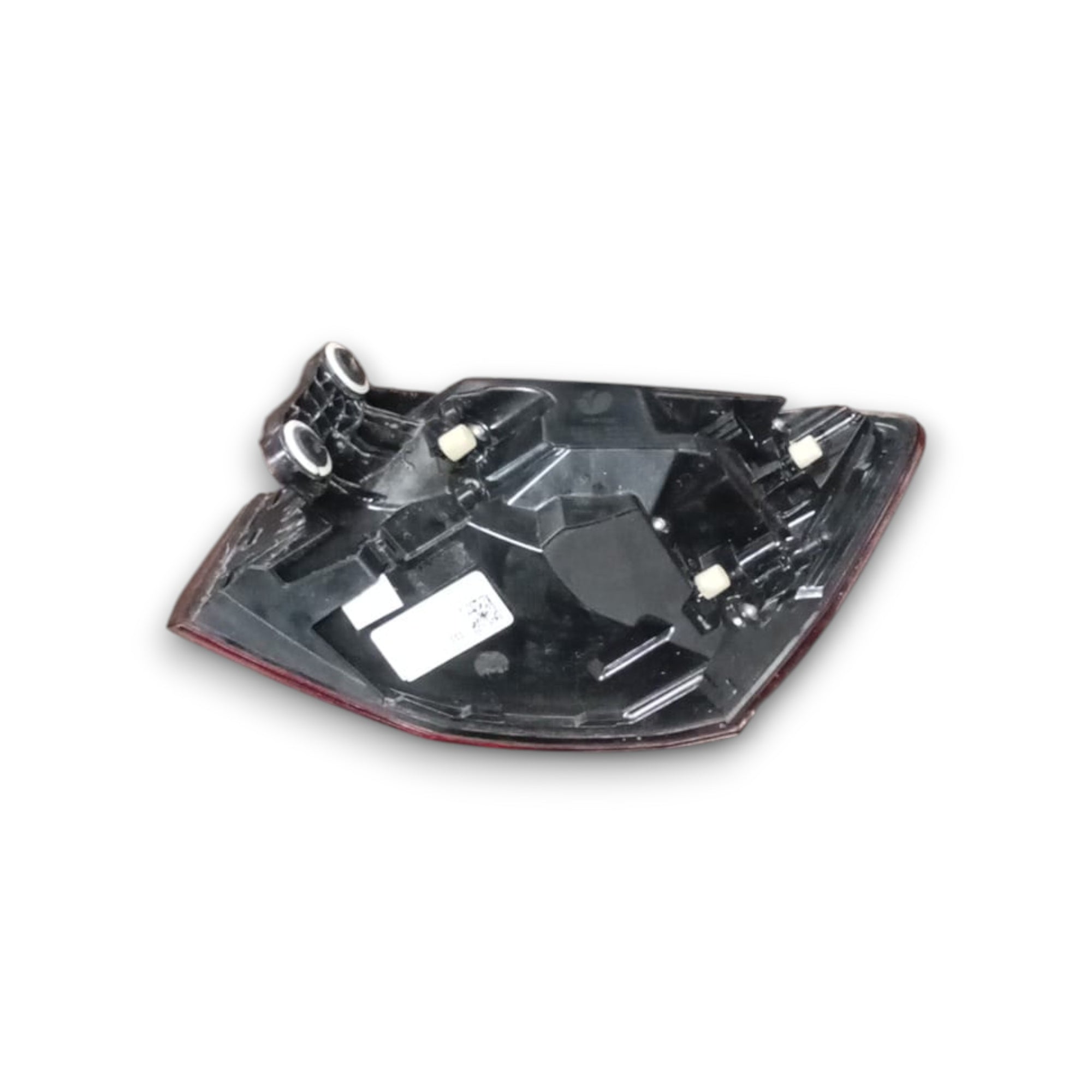 Zadnja leva zavorna luč audi a3 8y koda . 8y0.945.207 (2020 >) 