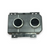 Commandes climatiques land rover defender 90 3.0 diesel cod:l8b2-13d734-kd (2019-2023) 