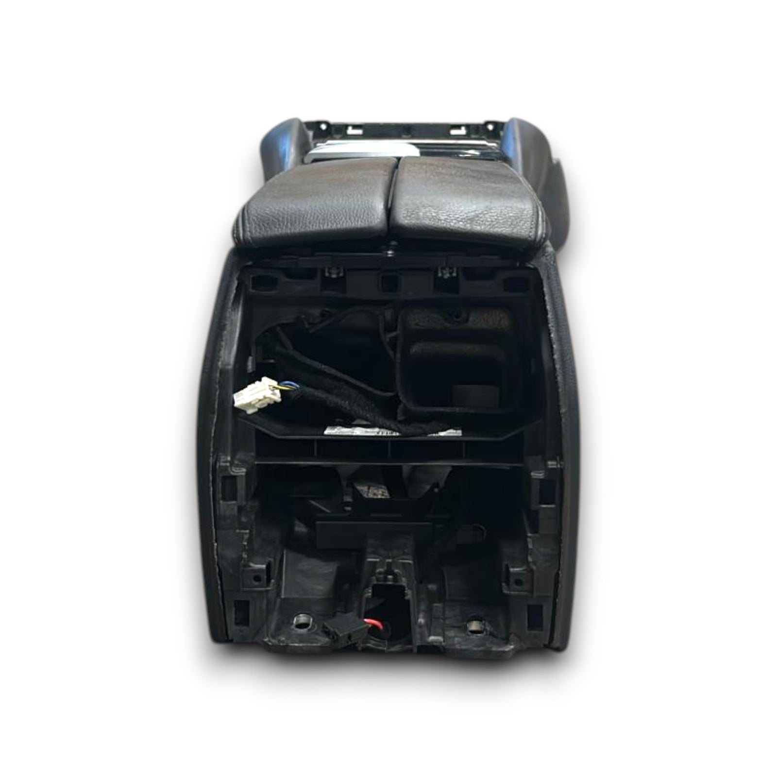 Централен тунел BMW Серия 5 (G31) (2017 > 2023) 