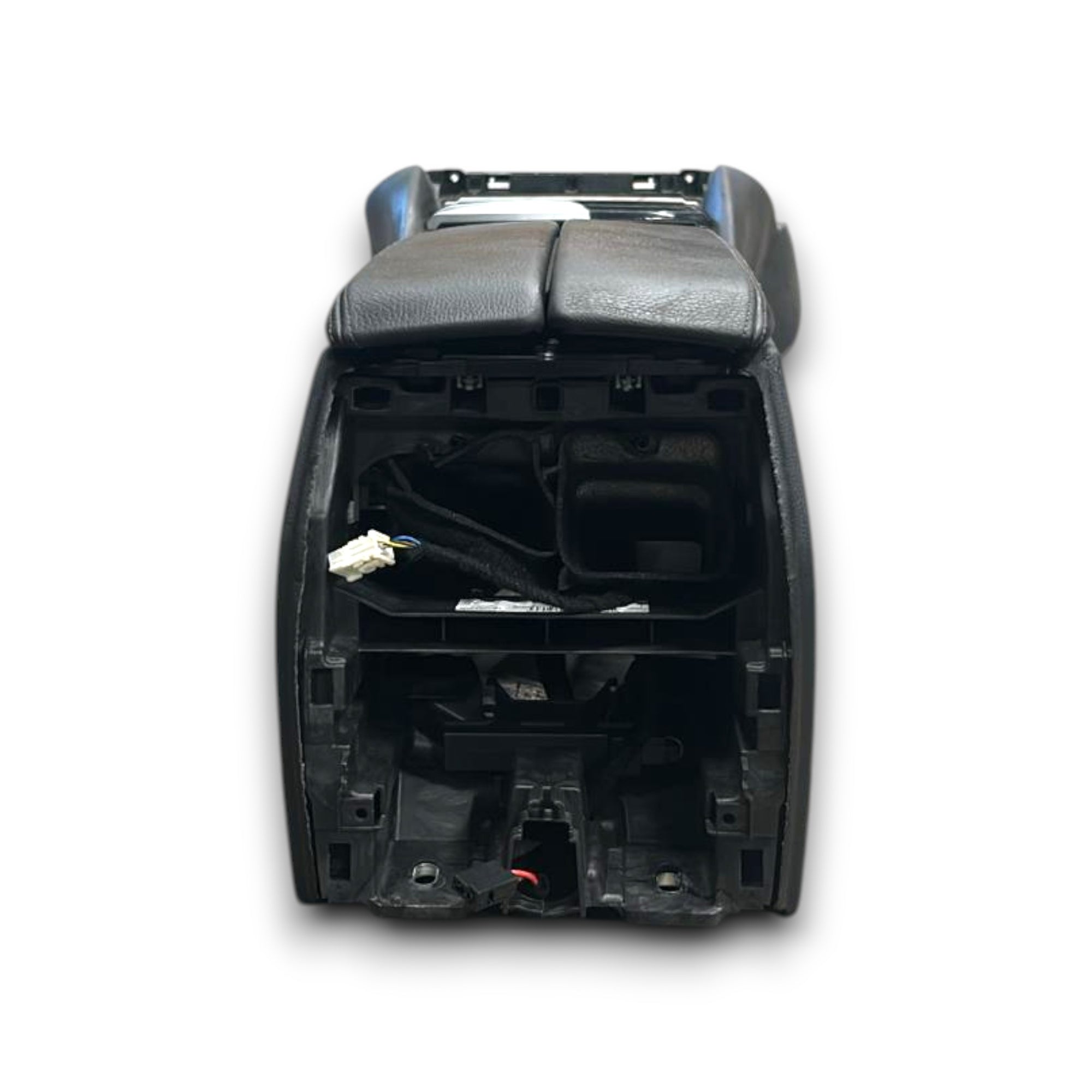 Централен тунел BMW Серия 5 (G31) (2017 > 2023) 