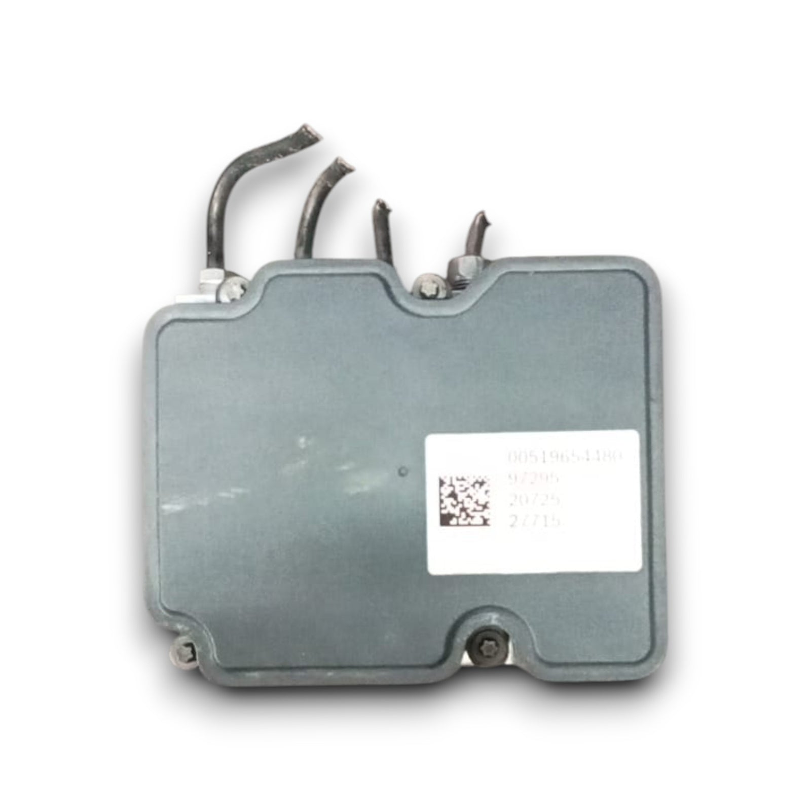 Črpalka ABS fiat panda 312 kod . 0265243906 1.2 bencin (2012 >) 