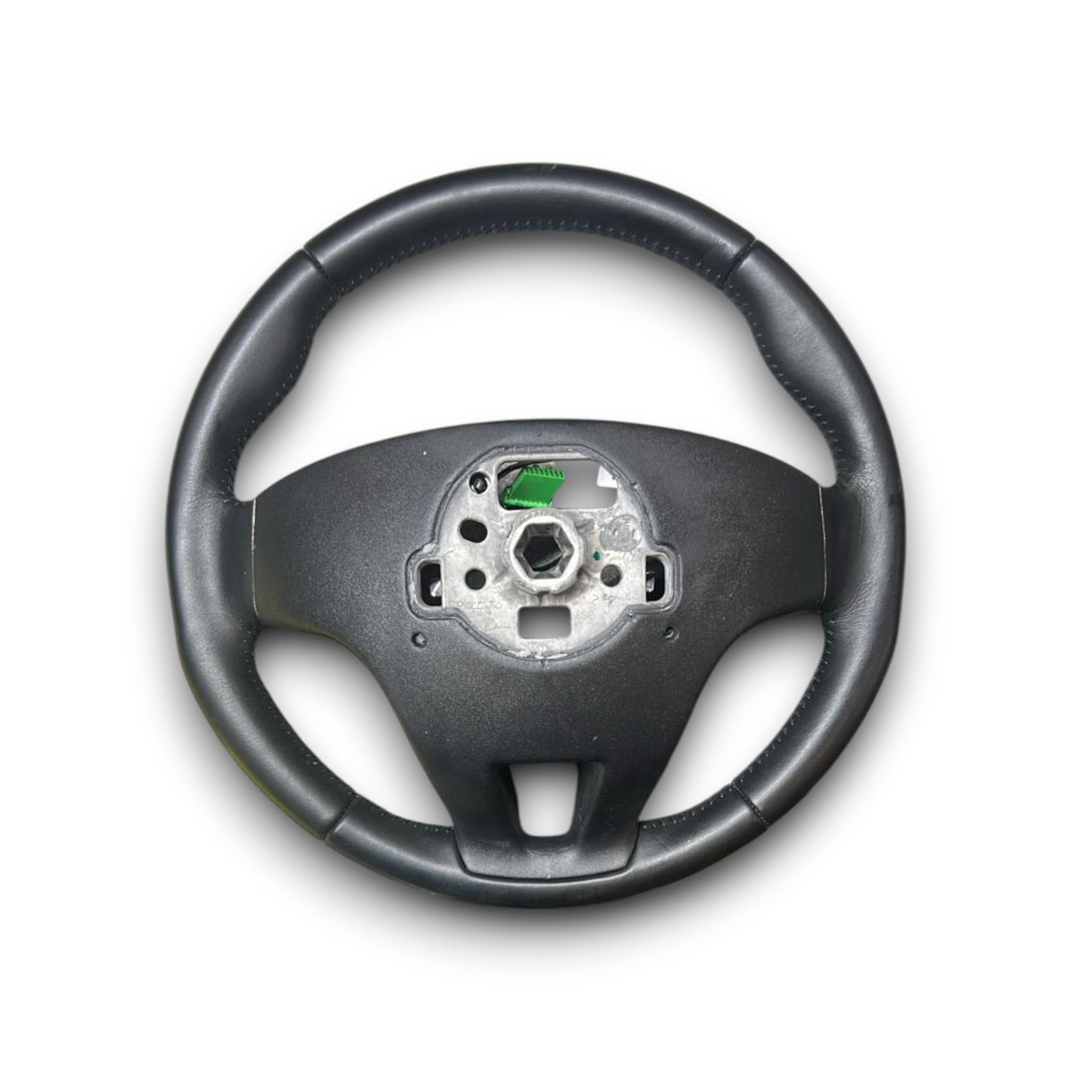 Volant / direction Volvo V40 cod.(2012 > 2019) 