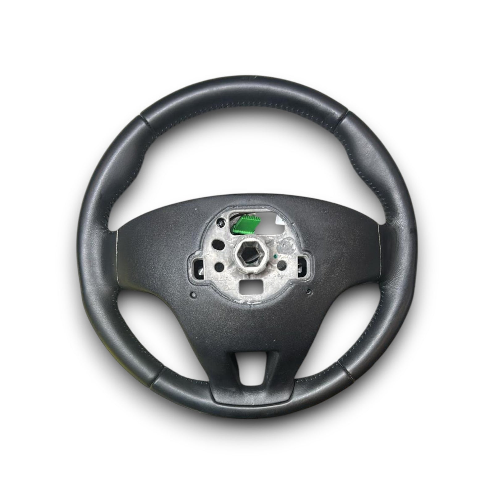 Volant / direction Volvo V40 cod.(2012 > 2019) 
