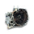 Boîte manuelle 5 vitesses Fiat Doblo II cod.55276900 1.3 diesel (2009 > 2022) 