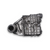 Scatola filtro aria seat ibiza v 1.0 benzina cod: 04c129620a (2017-)