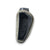 Bocchetta aria cruscotto destra Jeep Cherokee (KL) cod.75542a01 (2013 > 2023)