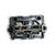 Prese USB + Presa AUX Audi A6 (C7) (4G) cod.4G0035736 (2011 > 2018)