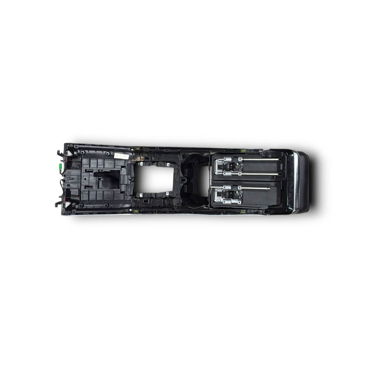 Централен тунел на land rover evoque L551 код: K8D2-04569-A (2018 -&gt;) 