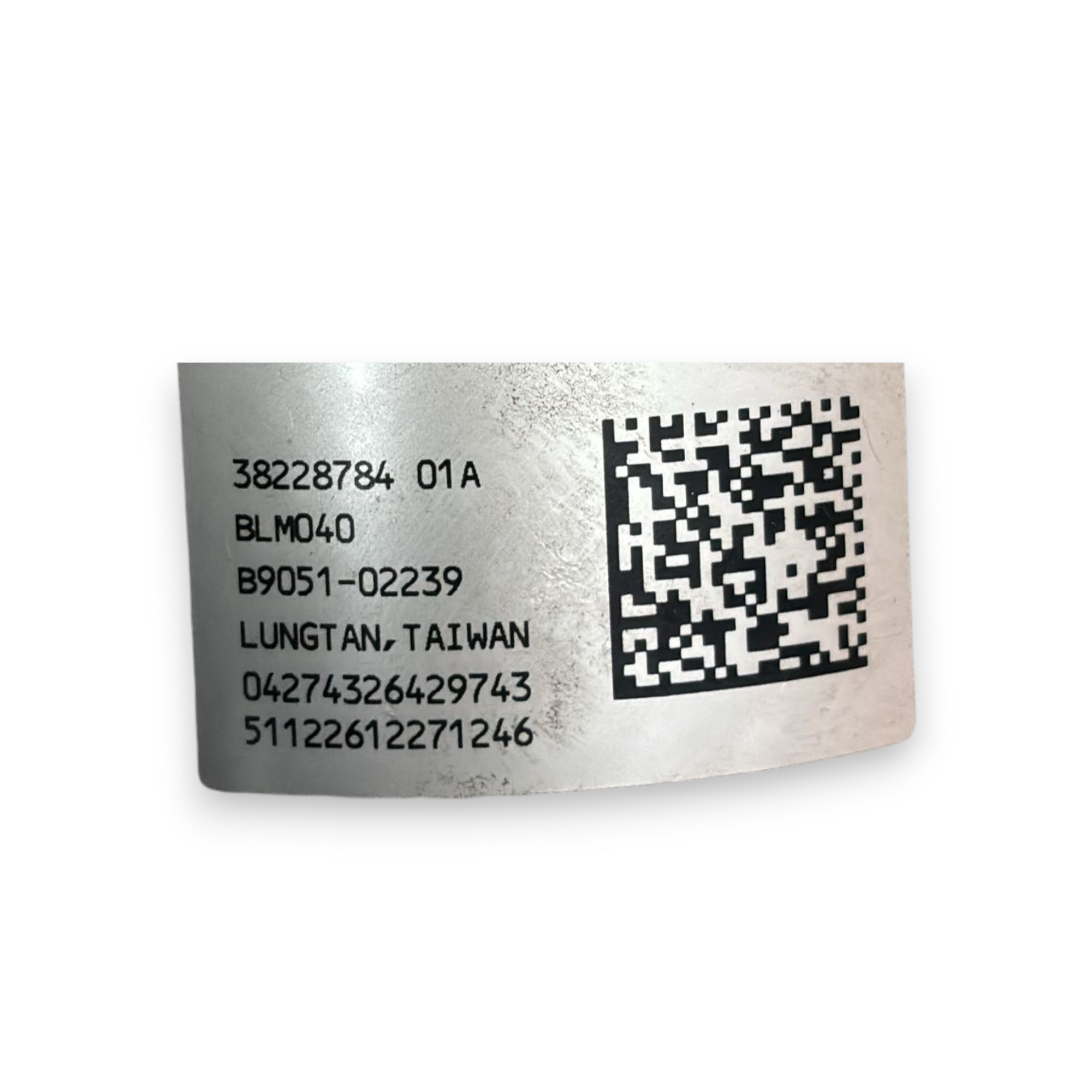 Colonne de direction / tube de direction fiat panda 312 1.2 essence cod:3822878401a (2012-) 