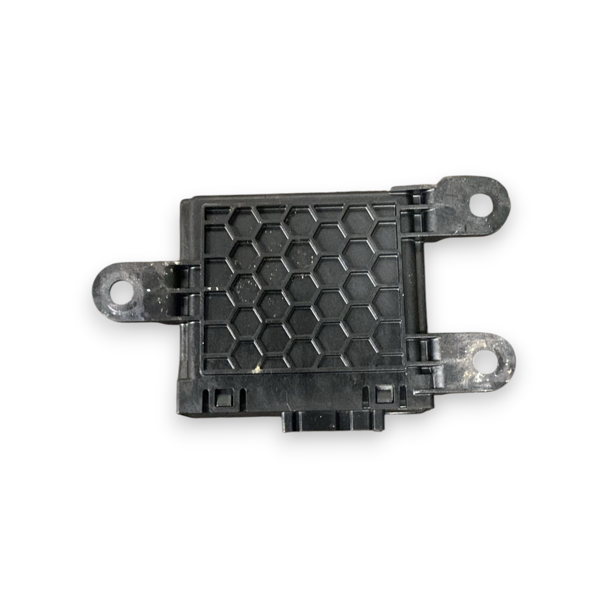 Parkeer sensor centrale Maserati Ghibli cod:068403887ab (2013-) 