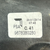 Leva cambio manuale peugeot 2008 I 1.6 diesel cod:9678380280 (2013 > 2019) + corde