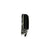 Bocchetta aria cruscotto centrale sinistra (sx) porsche cayenne 92a (2010-2017) Cod: 7p5819727e