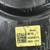 Črpalka servo zavore hyundai i20 bc3 1.2 bencin kod:58500Q0210 (2020 >) 