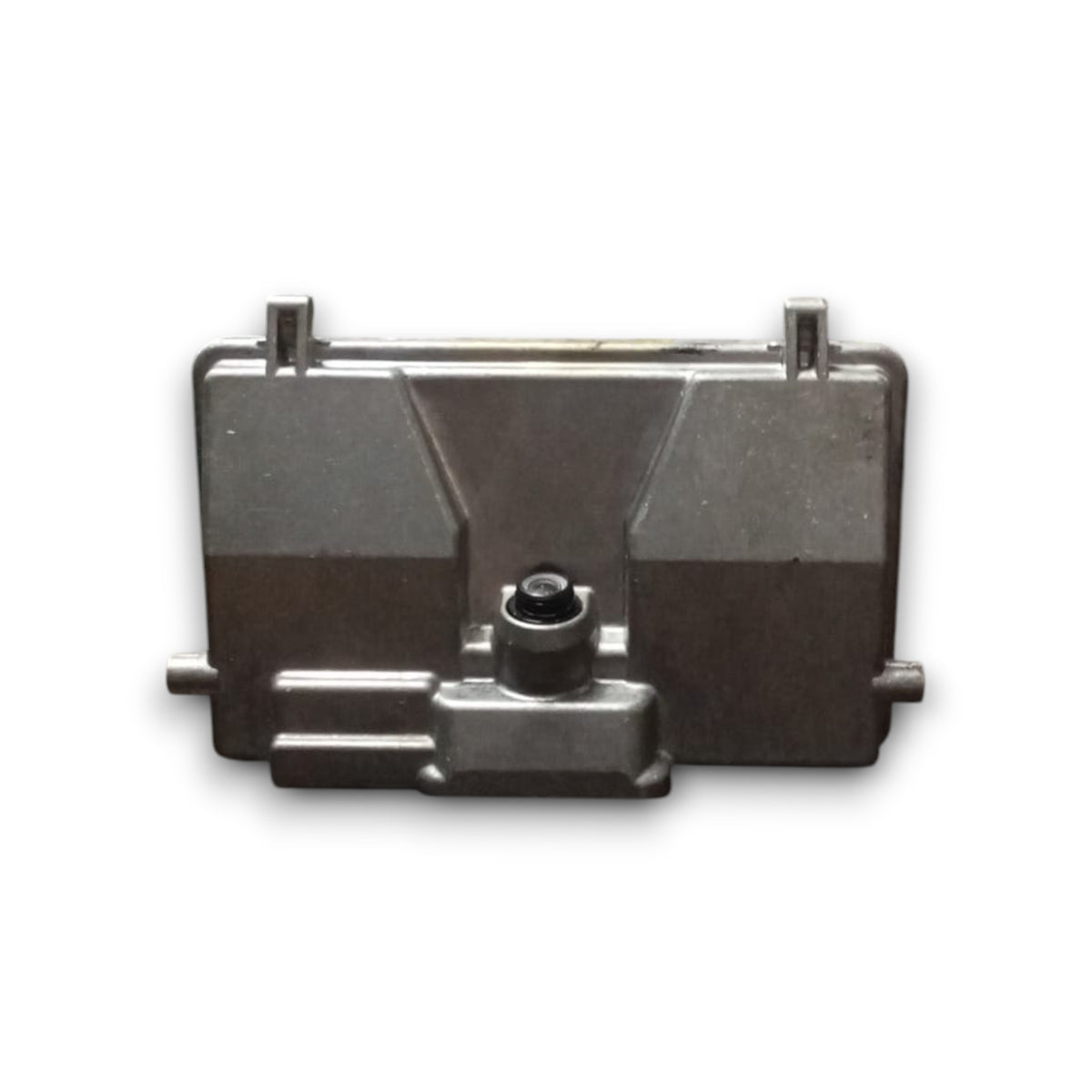 Caméra avant alfa romeo stelvio cod . 50544636 (2016 >) 