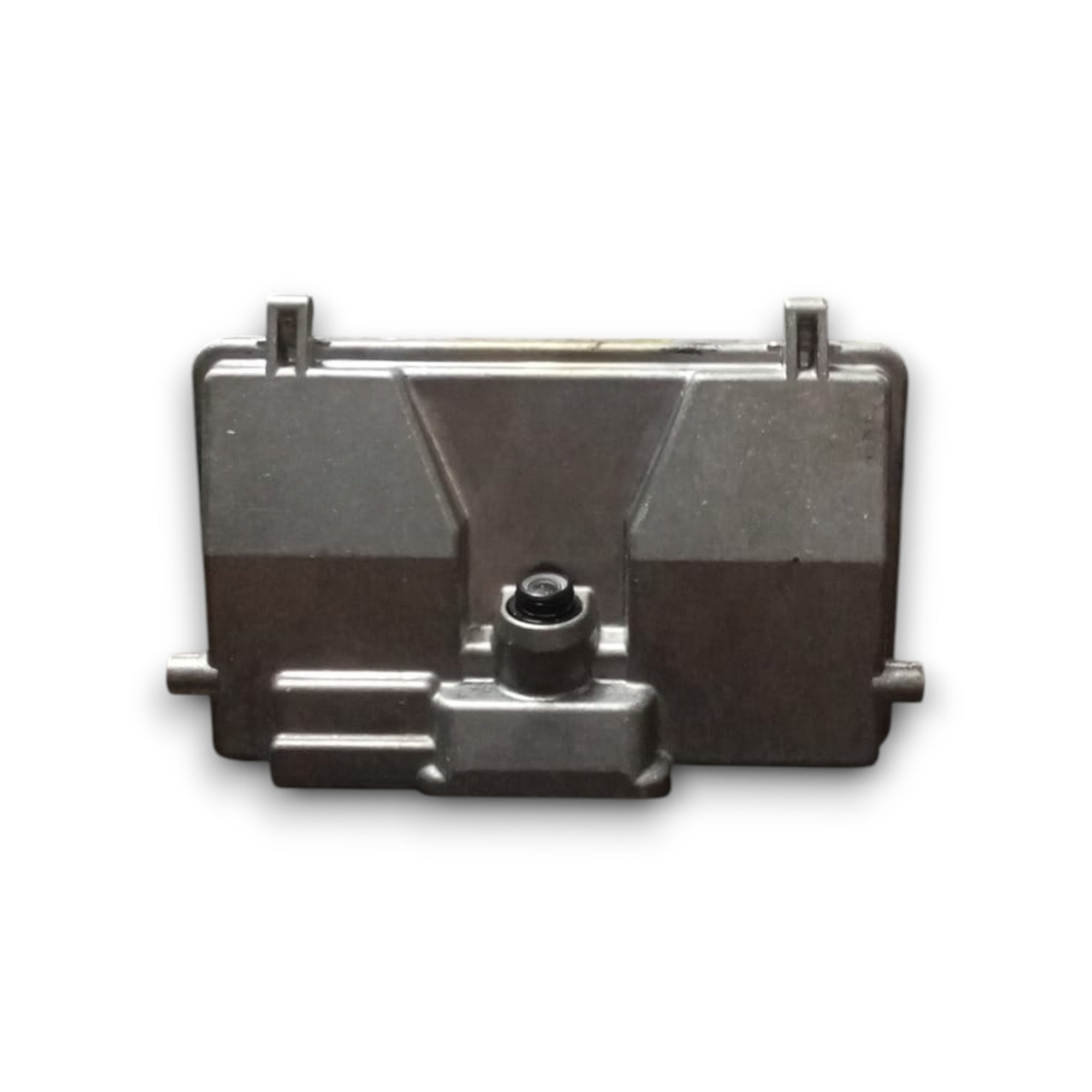 Caméra avant alfa romeo stelvio cod . 50544636 (2016 >) 