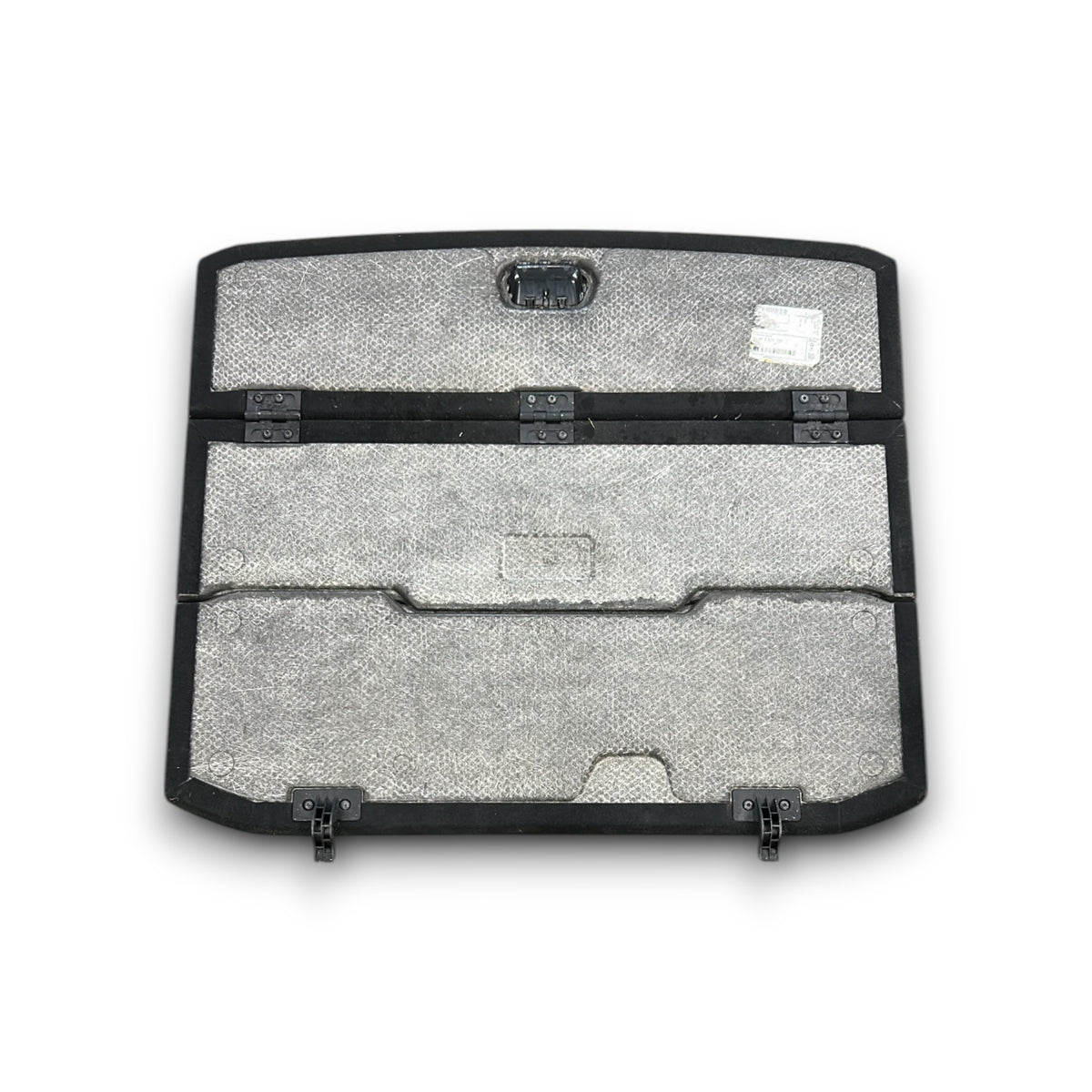 BMW BMW Trans 2 série Bable / F44 Runction / Grapè (2019> 2024) 4 portes