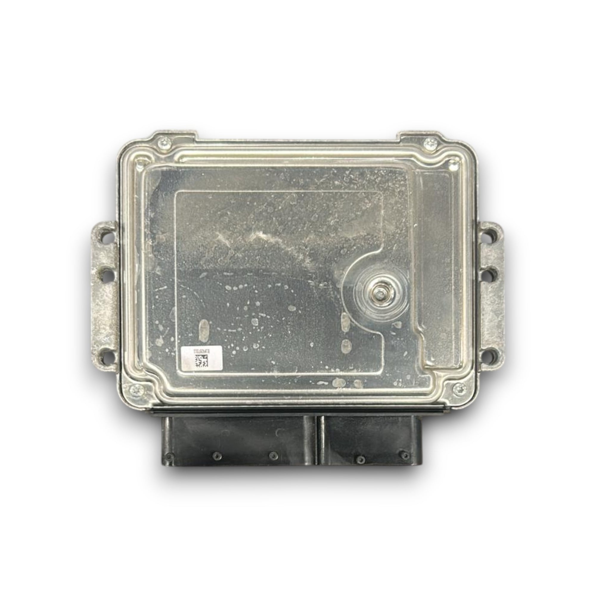Centralina ecu motore Suzuki S - Cross cod.33910-74s00 1.4 hybrid (2022 > )