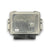 Centralina ecu motore Suzuki S - Cross cod.33910-74s00 1.4 hybrid (2022 > )