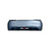 Paraurti posteriore fiat 500e cod:735714165 (2020 >)