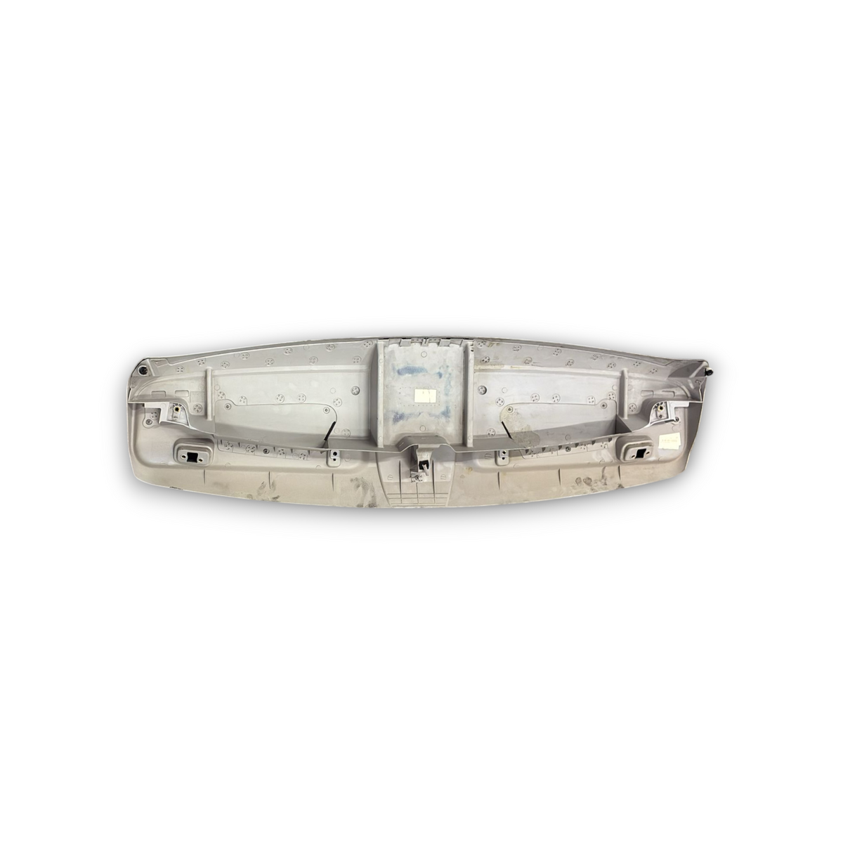 Rivestimento Tetto Interno Anteriore Fiat Doblo II cod.735455668 (2009 > 2022)