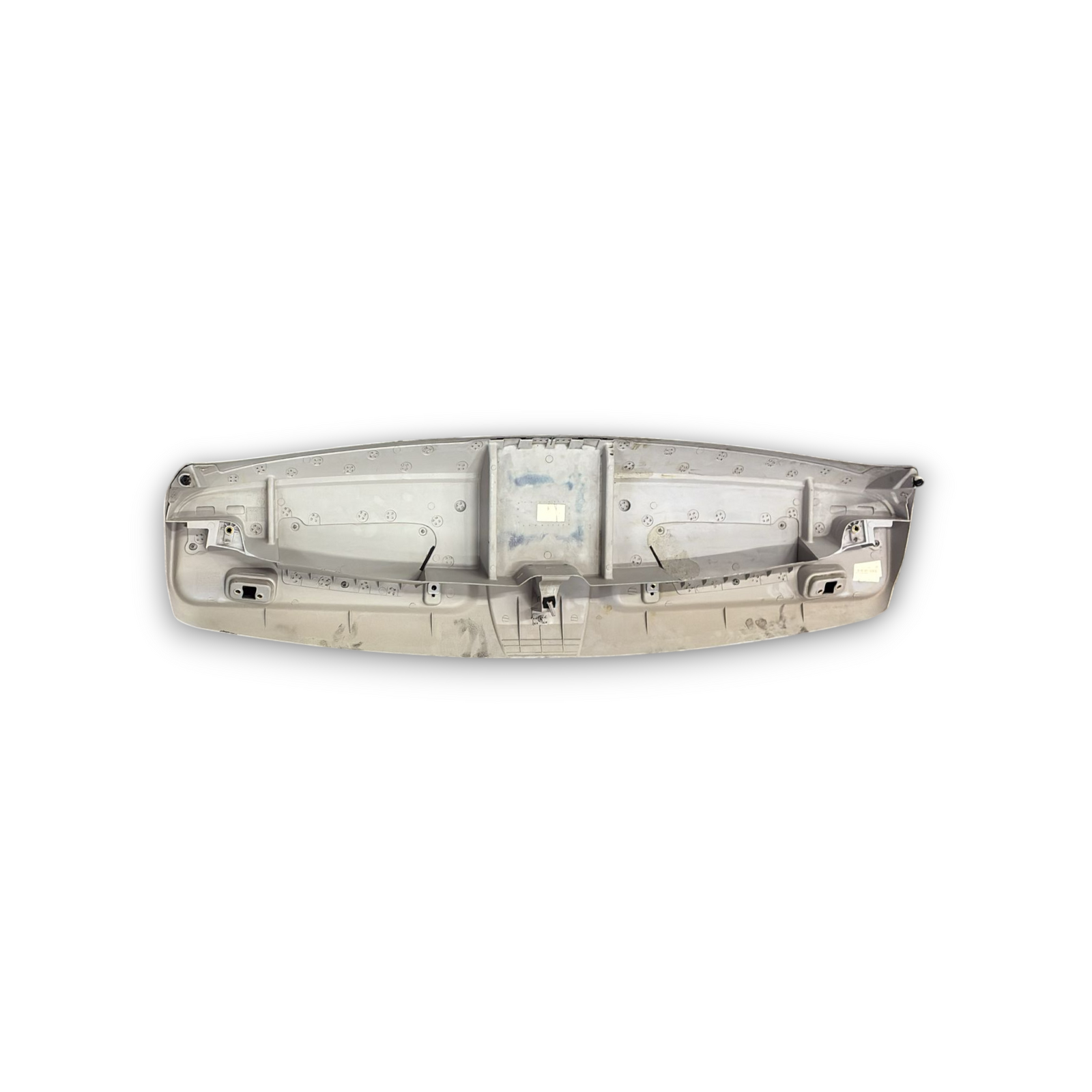 Rivestimento Tetto Interno Anteriore Fiat Doblo II cod.735455668 (2009 > 2022)