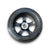 Cerchio in lega Opel Corsa F (4 fori / 205 / 45 r17) (2019 > )