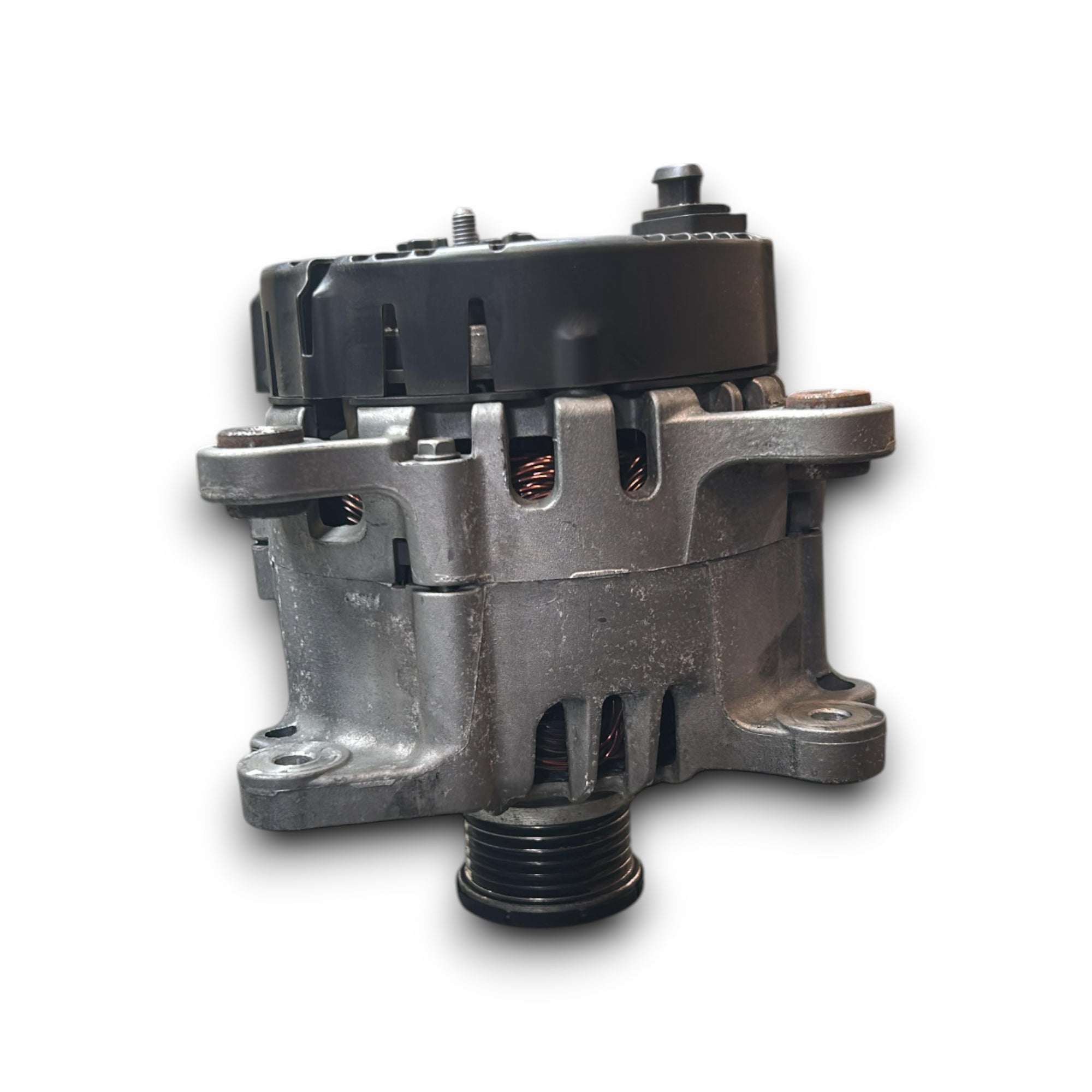 Audi Q2 Generator Cod.04L903027 2.0 Diesel (2016>)