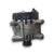 Audi Q2 Generator Cod.04L903027 2.0 Diesel (2016>)