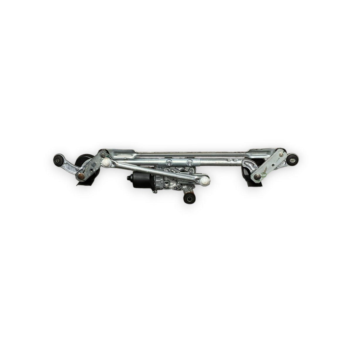 Essuie-glace avant nissan qashqai j12 cod:288006un0a (0221-) 