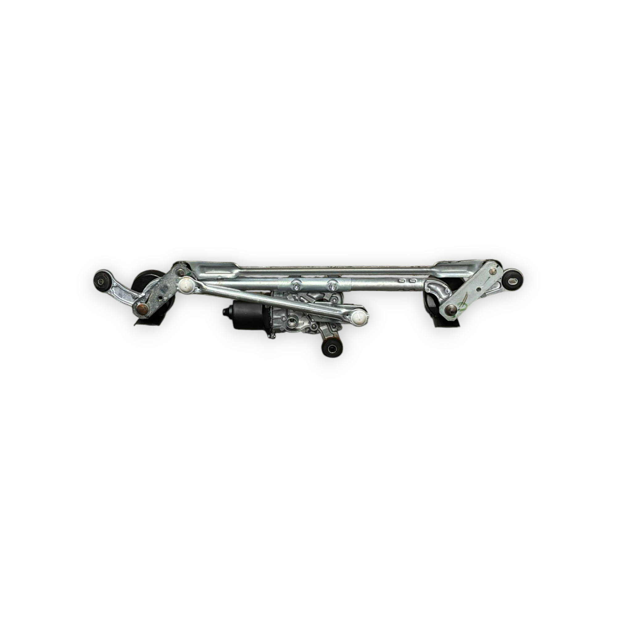 Essuie-glace avant nissan qashqai j12 cod:288006un0a (0221-) 