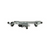 Essuie-glace avant nissan qashqai j12 cod:288006un0a (0221-) 