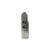 Ляв преден бутон (SX) Toyota Auris (2012-2018) COD: 74232-02E20