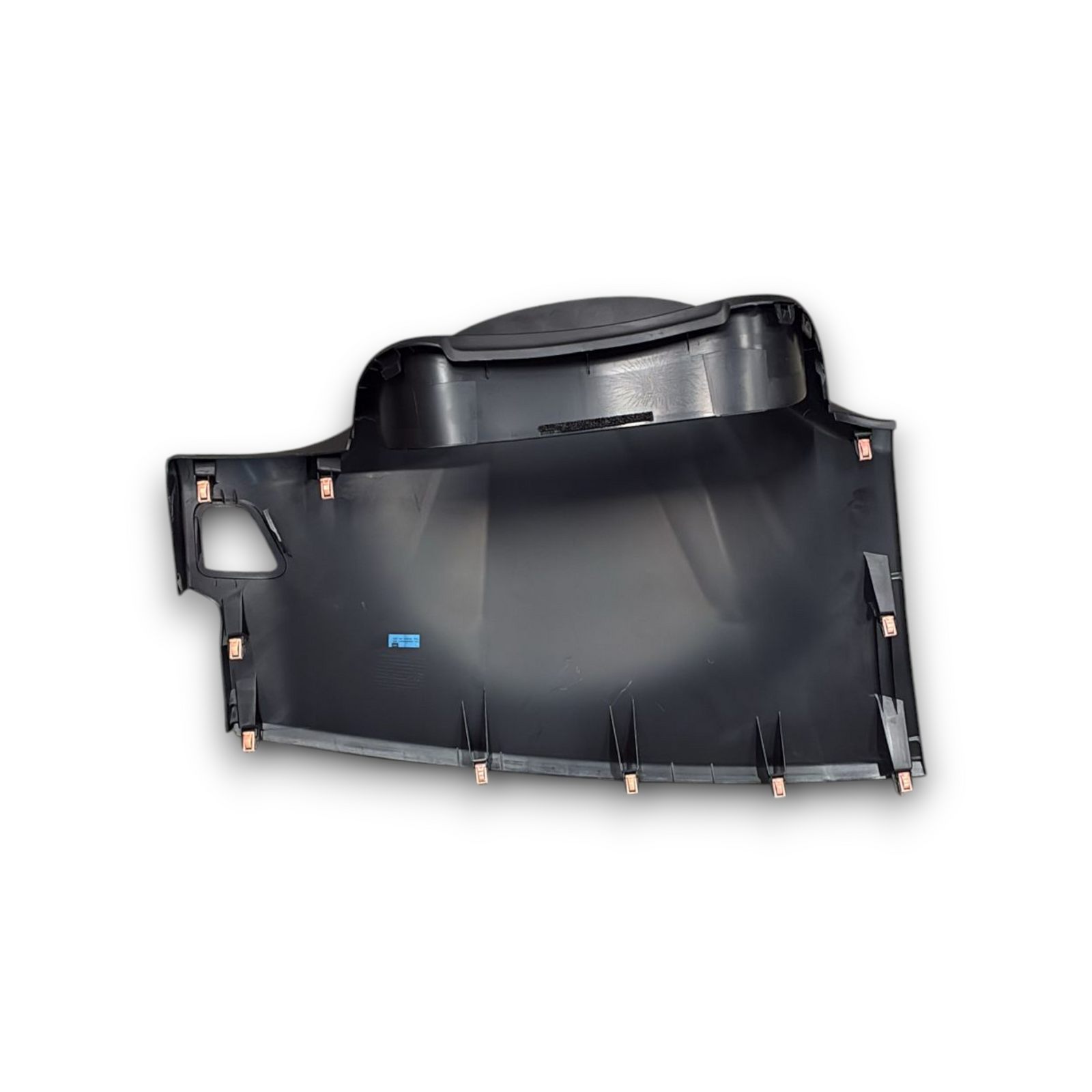 Rivestimento quadro strumenti suzuki sx4 s-cross cod : 73311-63t1 ( 2022 -> )