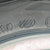 Cerchio in lega Opel Corsa F cod.9832277280 (4 fori / 195 / 55 r16) (2019 > )