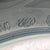 Cerchio in lega Opel Corsa F cod.9832277280 (4 fori / 195 / 55 r16) (2019 > )