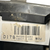 Tachimetro / contachilometri kia rio 1.1 diesel cod:94026-1W450 (2011 > 2017)