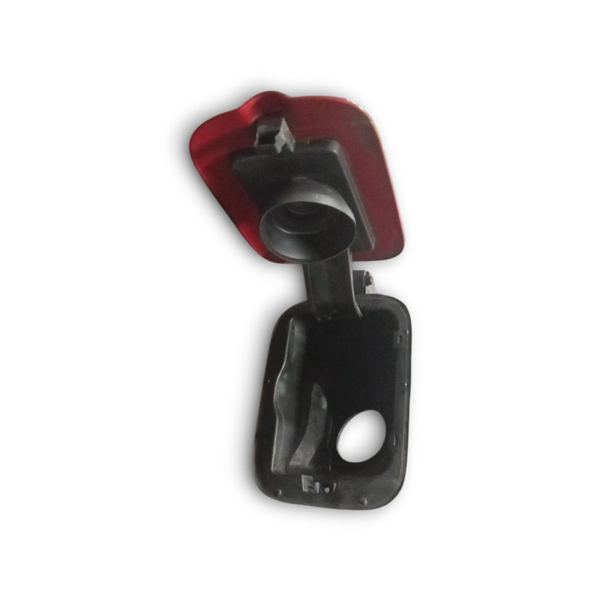 Pokrov / zamašek rezervoarja fiat panda 312 1.2 bencin (2012 >) 