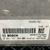 Centralna jedinica motora jeep renegade 1.6 diesel kod:55265162 (2014 >) 