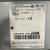 Stereo / avtoradio kia picanto kod:96160-G646DASB (2011 > 2017) 