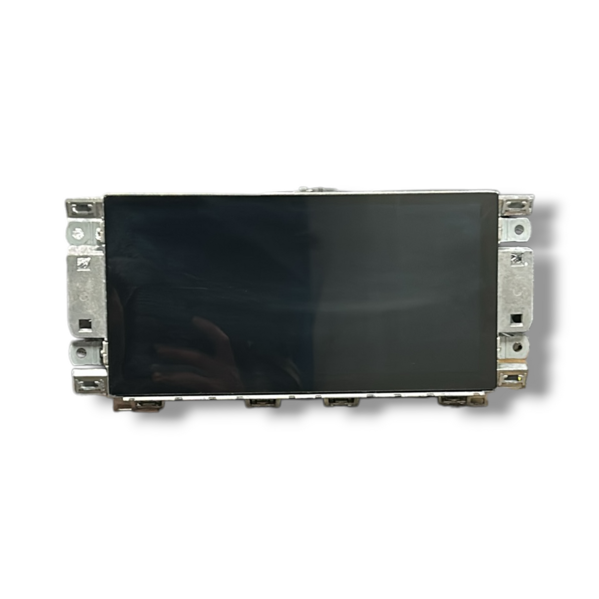 Zaslon / prikaz audi a3 8y kod:8y0919605 (2020 >) 