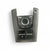 Commandes autoradio Audi A3 (8V) cod.8v0919614p (2012 > 2020) + revêtement et bouton de frein de stationnement 