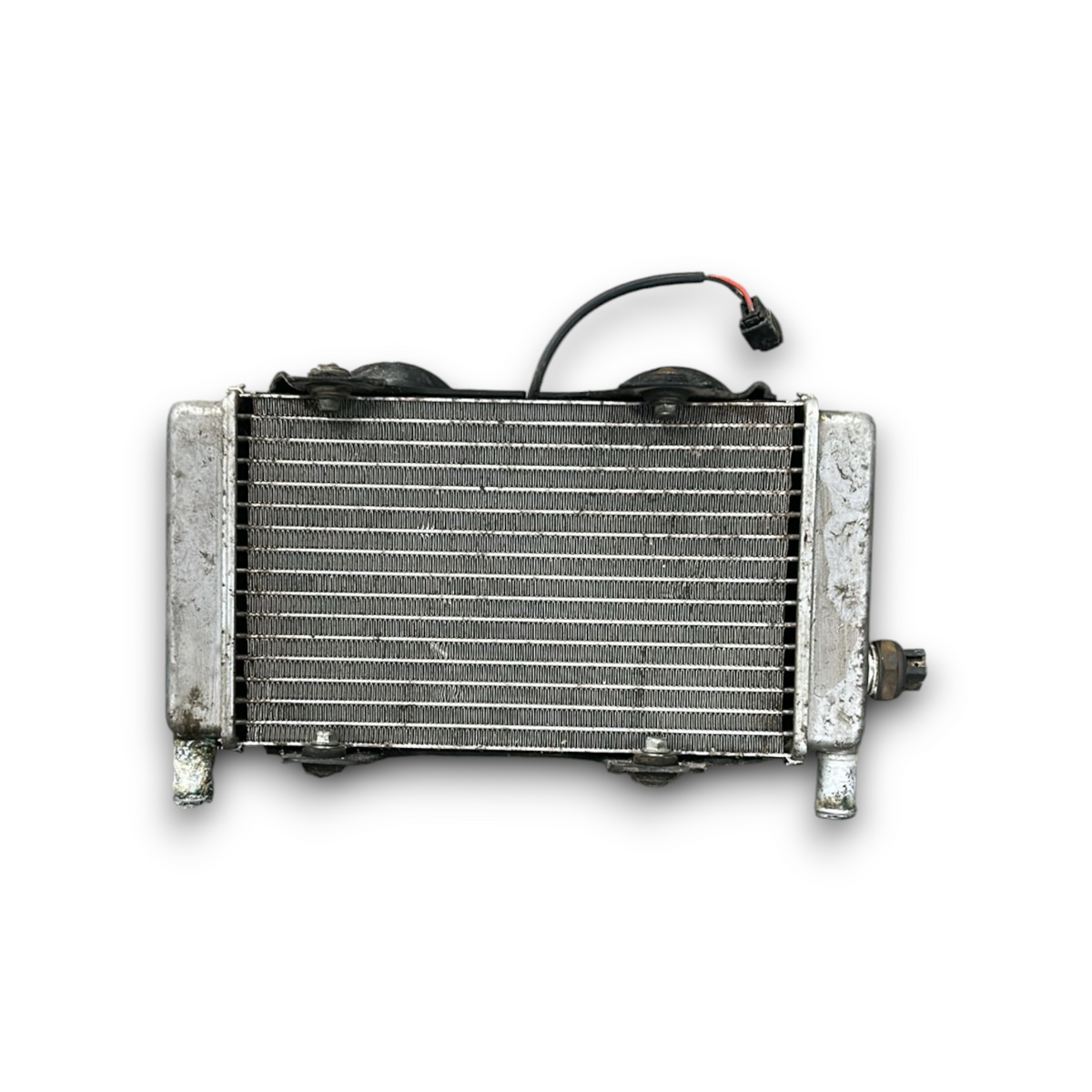 Radiateur Aprilia Sportcity 250 (2004 &gt; 2013) 