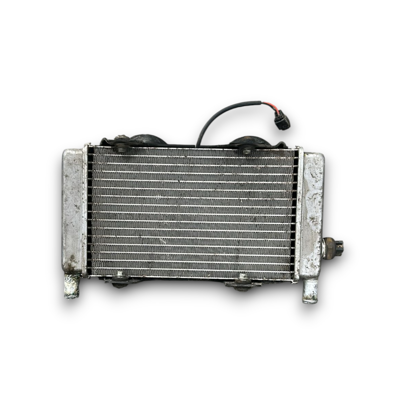 Radiator aprilia sportcity 250 (2004 > 2013) 